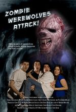 Watch Zombie Werewolves Attack! Megavideo