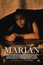 Watch Marian Megavideo