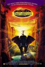 Watch The Wild Thornberrys Movie Megavideo