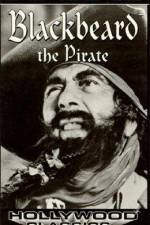 Watch Blackbeard, the Pirate Megavideo