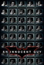 Watch An Innocent Guy (Short 2017) Megavideo