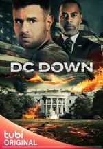 Watch DC Down Megavideo