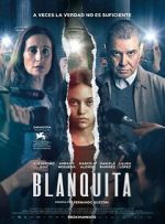 Watch Blanquita Megavideo