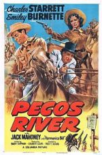 Watch Pecos River Megavideo