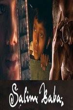 Watch Salim Baba Megavideo