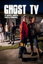 Watch Ghost TV Megavideo