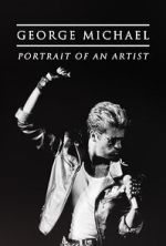 Watch George Michael: Portrait of an Artist Megavideo