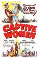 Watch Captive Women Megavideo