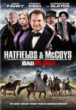Watch Hatfields and McCoys: Bad Blood Megavideo