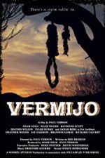 Watch Vermijo Megavideo