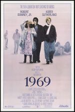 Watch 1969 Megavideo