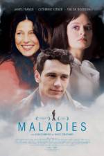 Watch Maladies Megavideo