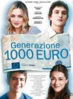 Watch Generazione mille euro Megavideo