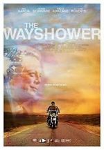 Watch The Wayshower Megavideo