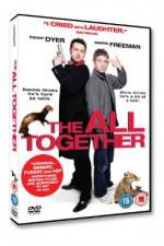 Watch The All Together Megavideo