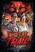 Watch Big Cat Trail Megavideo