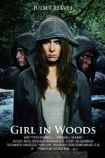 Watch Girl in Woods Megavideo