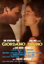 Watch Giordano Bruno Megavideo