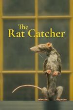 Watch The Ratcatcher (Short 2023) Megavideo