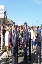 Watch Cronulla Riots - The Day That Shocked The Nation Megavideo