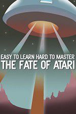 Watch Easy to Learn, Hard to Master: The Fate of Atari Megavideo