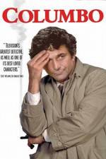 Watch Columbo Undercover Megavideo