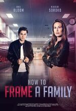 Watch How to Frame a Family Megavideo
