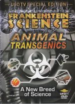 Watch Animal Transgenics: A New Breed of Science Megavideo