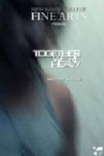 Watch Together Were Heavy Megavideo