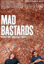 Watch Mad Bastards Megavideo