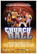 Watch Church Ball Megavideo