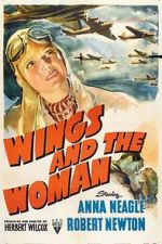 Watch Wings and the Woman Megavideo