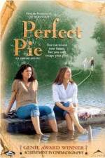 Watch Perfect Pie Megavideo