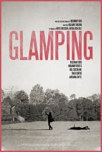 Watch Glamping (Short) Megavideo