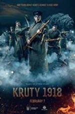 Watch Kruty 1918 Megavideo