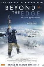 Watch Beyond the Edge Megavideo