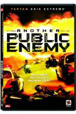 Watch Another Public Enemy Megavideo