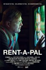 Watch Rent-A-Pal Megavideo