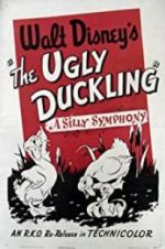 Watch Ugly Duckling Megavideo