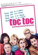Watch Toc Toc Megavideo