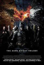 Watch The Fire Rises: The Creation and Impact of the Dark Knight Trilogy Megavideo