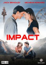 Watch Impact Megavideo