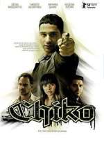 Watch Chiko Megavideo