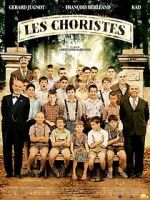 Watch Les Choristes: Le making of Megavideo