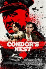 Watch Condor's Nest Megavideo
