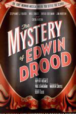 Watch Mystery of Edwin Drood Megavideo