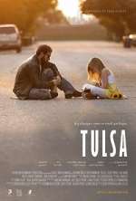 Watch Tulsa Megavideo