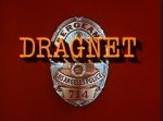 Watch Dragnet 1966 Megavideo