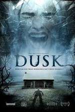 Watch Dusk Megavideo