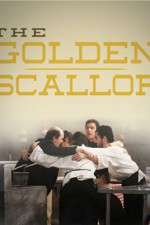 Watch The Golden Scallop Megavideo